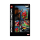 LEGO Art 31209 Niesamowity Spider-Man - 1159431 - zdjęcie 12